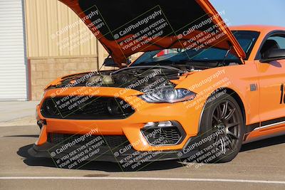 media/Nov-08-2025-Speed Ventures (Sat) [[1c7a6332f5]]/Around the Pits/